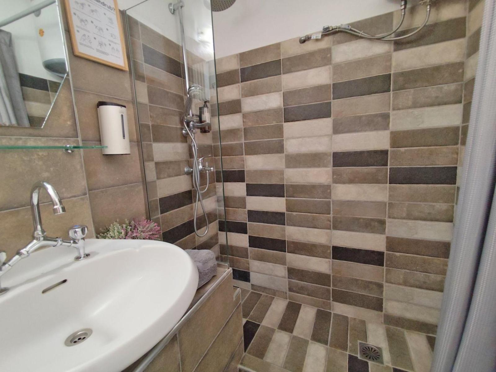 Elias Apartment Atina Dış mekan fotoğraf